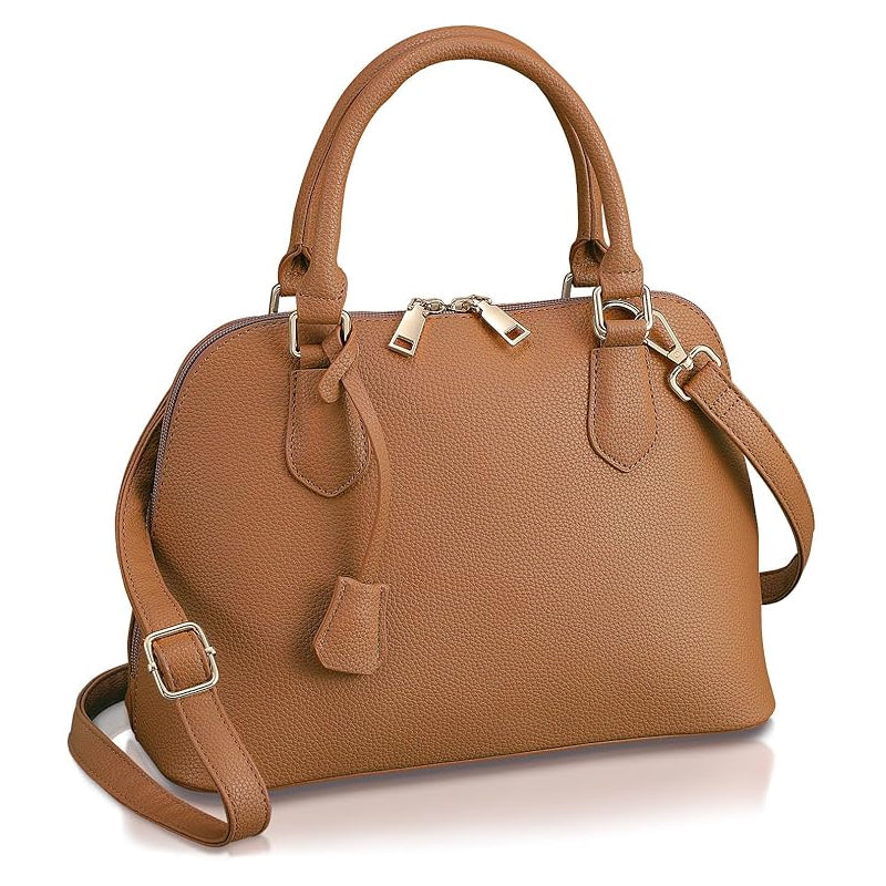 ハンドバッグ レディース バッグ トートバッグ ショルダーバッグ 小さめ 通勤