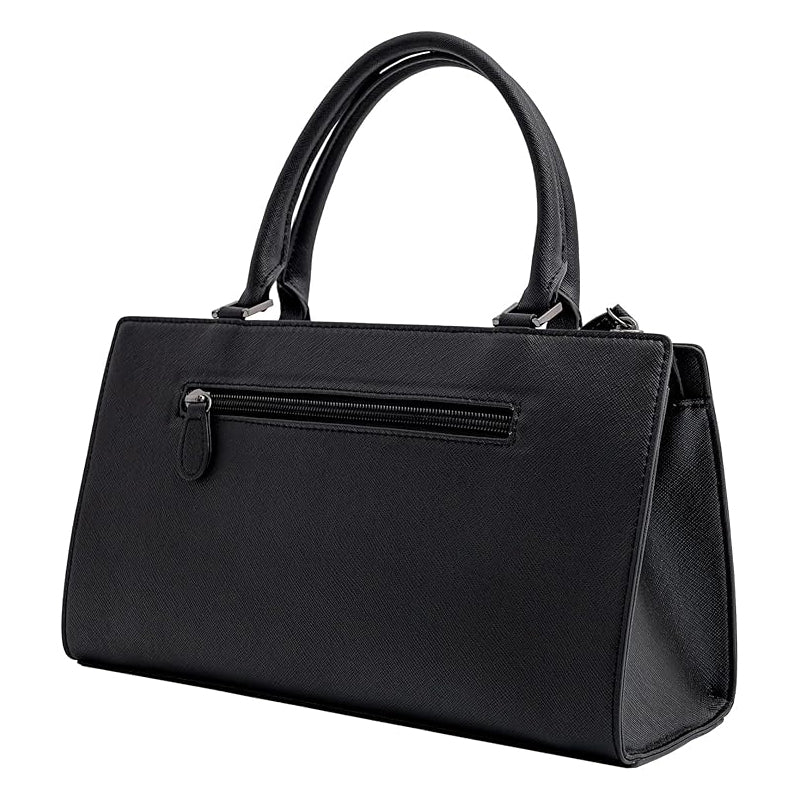 ショルダーバッグ 高級本革 レディース